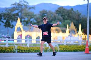 BIB: 
                            <button type="button" onclick="openModal(27826614)" class="btn btn-primary btn-sm float-right btn-popup" data-toggle="modal" data-target=".modal-high-quality">
                        <i class="fas fa-shopping-cart"></i> Add to Cart
                    </button>
                                            <button type="button" onclick="isThisMe(27826614, true)" class="btn btn-success btn-sm float-right btn-popup btn-isme hidden" data-toggle="tooltip" data-placement="bottom" title="นี่คือรูปของคุณใช่ไหม คลิกที่นี่เพื่อเอาเข้าอัลบั้ม">
                        <i class="fas fa-plus"></i> Add to album
                    </button>
                    <button type="button" onclick="isThisMe(27826614, false)" class="btn btn-warning btn-sm float-right btn-popup btn-isnotme hidden">
                        <i class="fas fa-ban"></i> Remove from album
                    </button>